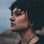 Avatar option
