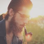 Avatar option