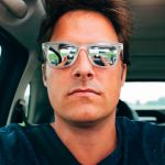 Avatar option