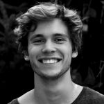 Avatar option