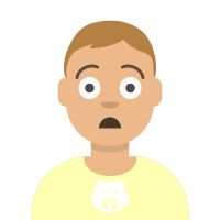 BuckeyeScanner