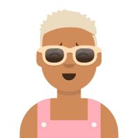 NeighborhoodWatch_ID