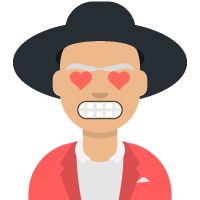 HoloHunter_ID