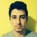 Customer Avatar