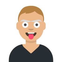 Tempe_ID_User