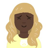 SunshineOVI_User