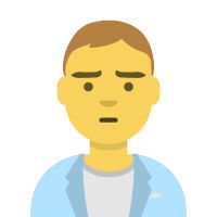 WindyCityUser