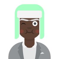 GhostImageGuru