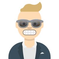 MicroprintExpert_ID