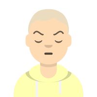 StoryTellerID