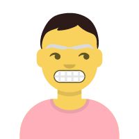GoldenState_ID