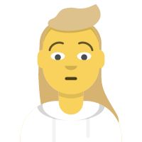 ExpertIDGuide