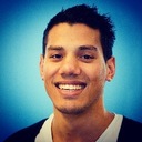 Michael Rodriguez