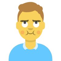 MidwestID_Expert_26