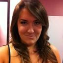 Jessica L.