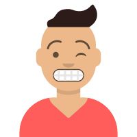 ID_Believability