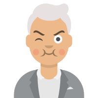 SigChecker_Pro