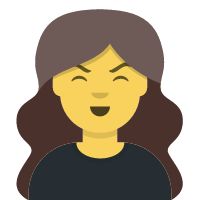 SteelCityID_Vet