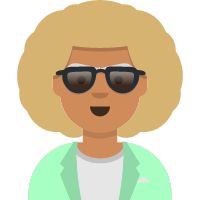 AustinScanner_26