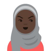 Microprint_Guru
