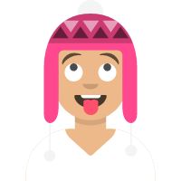 CollegeParkRunner