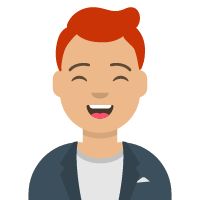 QueenCityScout