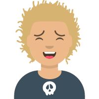 EdgeChecker_Guru