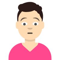 EdgeScanner_Pro