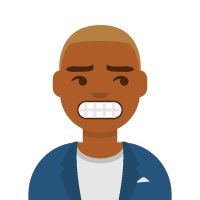 BeginnerID_Guru