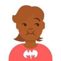 PingTestPro