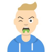 BarcodeGuru