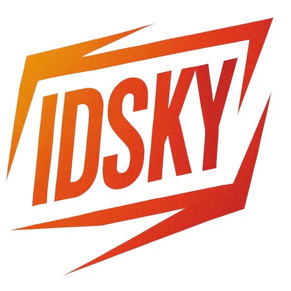 Driver Licenses id logo