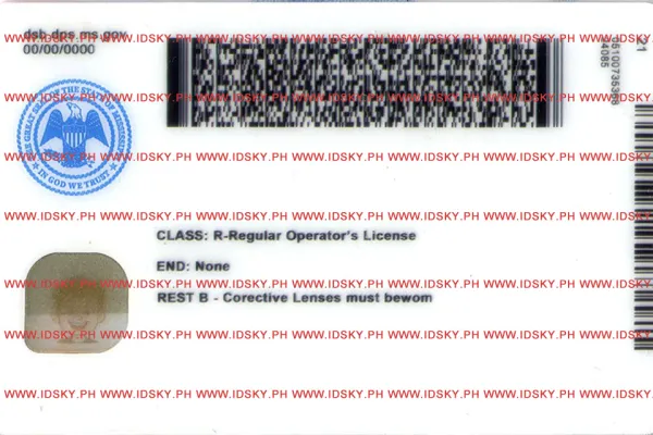 Order Mississippi-New fake ID - fast delivery and best price guaranteed