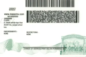 Order Massachusetts fake ID - fast delivery and best price guaranteed