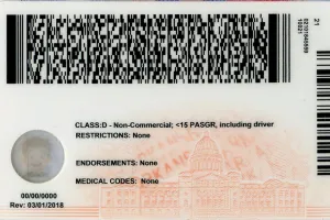 Order Arkansas fake ID - fast delivery and best price guaranteed