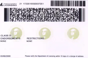 Order Washington fake ID - fast delivery and best price guaranteed