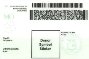 Order Missouri fake ID - fast delivery and best price guaranteed