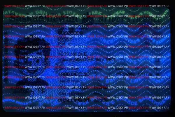 Order Saskatchewan-SK fake ID - fast delivery and best price guaranteed