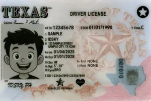 Order TEXAS-New(2025) fake ID - fast delivery and best price guaranteed