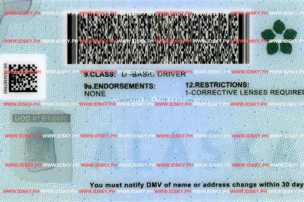 Order Alaska-2025 fake ID - fast delivery and best price guaranteed