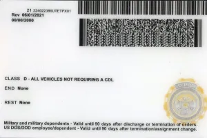 Order Utah fake ID - fast delivery and best price guaranteed