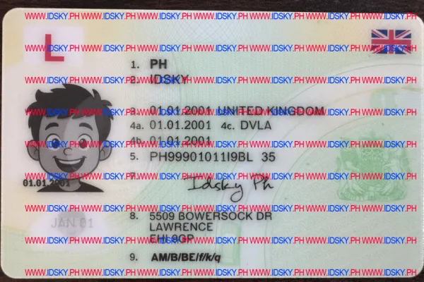 Order UK-PROVISIONAL fake ID - fast delivery and best price guaranteed