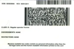 Order Idaho fake ID - fast delivery and best price guaranteed