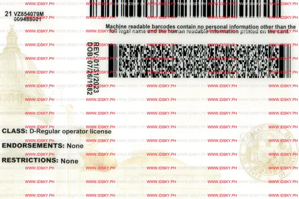 Order Idaho-New-2023 fake ID - fast delivery and best price guaranteed