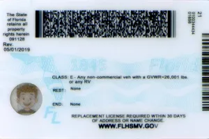 Order Pennsylvania fake ID - fast delivery and best price guaranteed