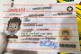 Order Indiana fake ID - fast delivery and best price guaranteed