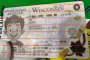 Order Wisconsin fake ID - fast delivery and best price guaranteed