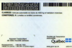 Thumbnail 1 for Quebec