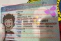 Order Ontario fake ID - fast delivery and best price guaranteed