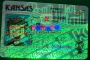 Order Kansas fake ID - fast delivery and best price guaranteed